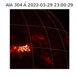 saia - 2022-03-29T23:00:29.130000
