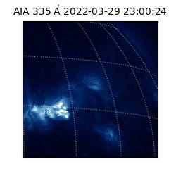 saia - 2022-03-29T23:00:24.625000