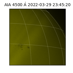 saia - 2022-03-29T23:45:20.183000