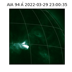 saia - 2022-03-29T23:00:35.129000