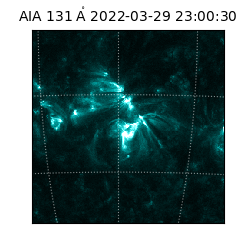 saia - 2022-03-29T23:00:30.622000