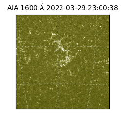 saia - 2022-03-29T23:00:38.140000