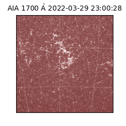 saia - 2022-03-29T23:00:28.747000