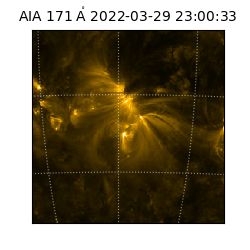 saia - 2022-03-29T23:00:33.350000