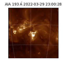 saia - 2022-03-29T23:00:28.843000