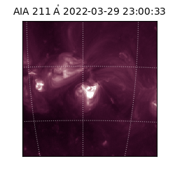 saia - 2022-03-29T23:00:33.634000