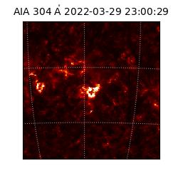 saia - 2022-03-29T23:00:29.130000