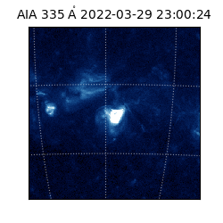 saia - 2022-03-29T23:00:24.625000