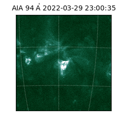 saia - 2022-03-29T23:00:35.129000