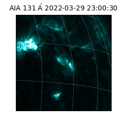 saia - 2022-03-29T23:00:30.622000