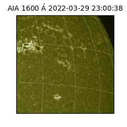 saia - 2022-03-29T23:00:38.140000