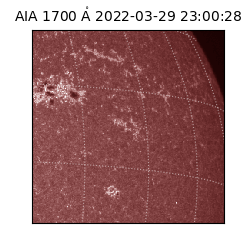 saia - 2022-03-29T23:00:28.747000