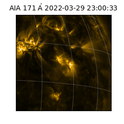saia - 2022-03-29T23:00:33.350000