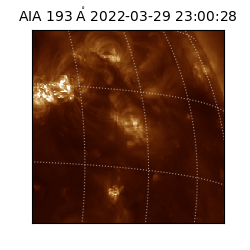 saia - 2022-03-29T23:00:28.843000