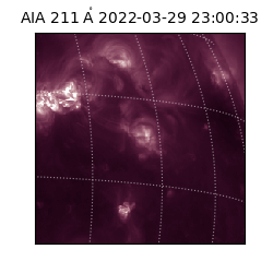 saia - 2022-03-29T23:00:33.634000