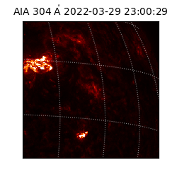 saia - 2022-03-29T23:00:29.130000