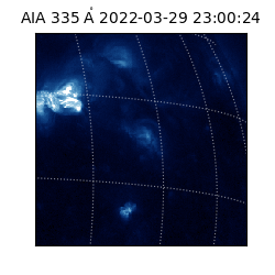 saia - 2022-03-29T23:00:24.625000