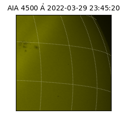 saia - 2022-03-29T23:45:20.183000