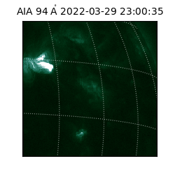 saia - 2022-03-29T23:00:35.129000