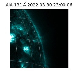 saia - 2022-03-30T23:00:06.622000