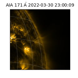 saia - 2022-03-30T23:00:09.349000