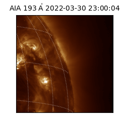saia - 2022-03-30T23:00:04.843000