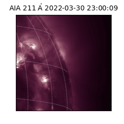 saia - 2022-03-30T23:00:09.626000