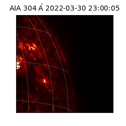saia - 2022-03-30T23:00:05.130000