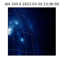 saia - 2022-03-30T23:00:00.632000