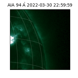 saia - 2022-03-30T22:59:59.121000