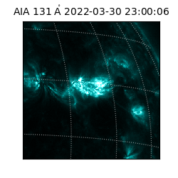 saia - 2022-03-30T23:00:06.622000