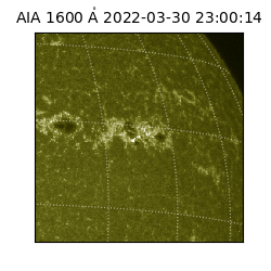 saia - 2022-03-30T23:00:14.126000