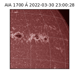 saia - 2022-03-30T23:00:28.746000