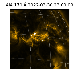 saia - 2022-03-30T23:00:09.349000