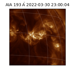 saia - 2022-03-30T23:00:04.843000