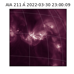 saia - 2022-03-30T23:00:09.626000