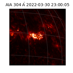 saia - 2022-03-30T23:00:05.130000