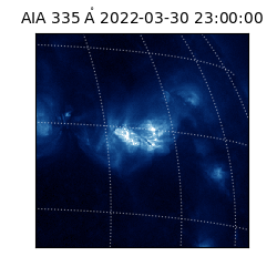 saia - 2022-03-30T23:00:00.632000