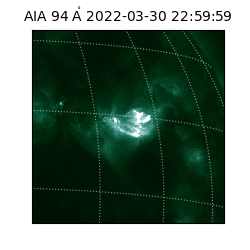 saia - 2022-03-30T22:59:59.121000