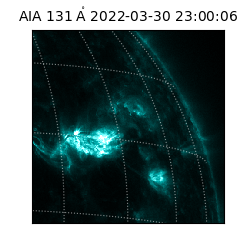 saia - 2022-03-30T23:00:06.622000