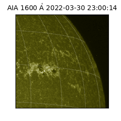 saia - 2022-03-30T23:00:14.126000