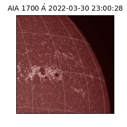saia - 2022-03-30T23:00:28.746000