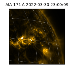 saia - 2022-03-30T23:00:09.349000