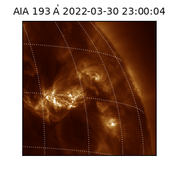 saia - 2022-03-30T23:00:04.843000