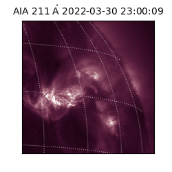 saia - 2022-03-30T23:00:09.626000