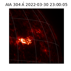 saia - 2022-03-30T23:00:05.130000