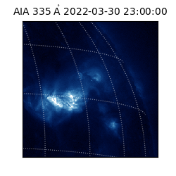 saia - 2022-03-30T23:00:00.632000