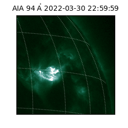 saia - 2022-03-30T22:59:59.121000