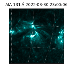 saia - 2022-03-30T23:00:06.622000