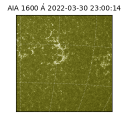 saia - 2022-03-30T23:00:14.126000